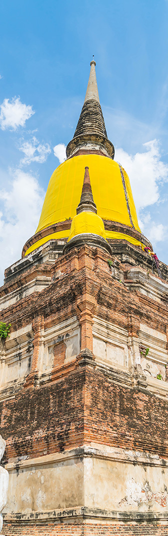 ภาพประกอบ